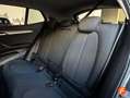 BMW X2 sDrive 18dA Gris - thumbnail 11