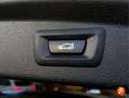 BMW X2 sDrive 18dA Gris - thumbnail 20