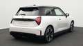 MINI Cooper E Classic Trim Weiß - thumbnail 7