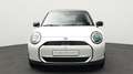 MINI Cooper E Classic Trim Weiß - thumbnail 16