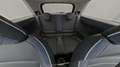MINI Cooper E Classic Trim Weiß - thumbnail 26