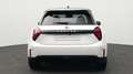 MINI Cooper E Classic Trim Weiß - thumbnail 24