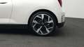 MINI Cooper E Classic Trim Weiß - thumbnail 12