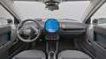MINI Cooper E Classic Trim Weiß - thumbnail 14