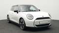 MINI Cooper E Classic Trim Weiß - thumbnail 15