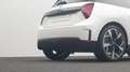 MINI Cooper E Classic Trim Weiß - thumbnail 21