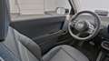 MINI Cooper E Classic Trim Weiß - thumbnail 22