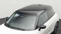 MINI Cooper E Classic Trim Weiß - thumbnail 23