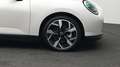 MINI Cooper E Classic Trim Weiß - thumbnail 13