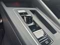 Volkswagen Golf Variant 2.0 TDI R-Line, LED Plus, H&K, ACC Blauw - thumbnail 15