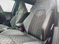 Volkswagen Golf Variant 2.0 TDI R-Line, LED Plus, H&K, ACC Blauw - thumbnail 21