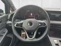 Volkswagen Golf Variant 2.0 TDI R-Line, LED Plus, H&K, ACC Blauw - thumbnail 10