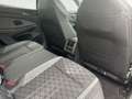 Volkswagen Golf Variant 2.0 TDI R-Line, LED Plus, H&K, ACC Blauw - thumbnail 18