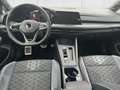 Volkswagen Golf Variant 2.0 TDI R-Line, LED Plus, H&K, ACC Blauw - thumbnail 14