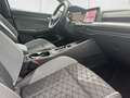 Volkswagen Golf Variant 2.0 TDI R-Line, LED Plus, H&K, ACC Blauw - thumbnail 17
