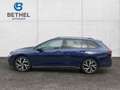 Volkswagen Golf Variant 2.0 TDI R-Line, LED Plus, H&K, ACC Blauw - thumbnail 8