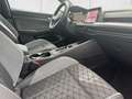 Volkswagen Golf Variant 2.0 TDI R-Line, LED Plus, H&K, ACC Blau - thumbnail 17