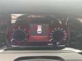 Volkswagen Golf Variant 2.0 TDI R-Line, LED Plus, H&K, ACC Blau - thumbnail 11