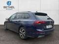 Volkswagen Golf Variant 2.0 TDI R-Line, LED Plus, H&K, ACC Blauw - thumbnail 7