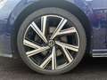 Volkswagen Golf Variant 2.0 TDI R-Line, LED Plus, H&K, ACC Blauw - thumbnail 20