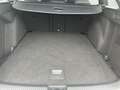 Volkswagen Golf Variant 2.0 TDI R-Line, LED Plus, H&K, ACC Blau - thumbnail 19