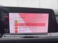 Volkswagen Golf Variant 2.0 TDI R-Line, LED Plus, H&K, ACC Blauw - thumbnail 16