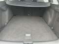 Volkswagen Golf Variant 2.0 TDI R-Line, LED Plus, H&K, ACC Blauw - thumbnail 19