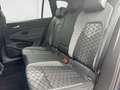 Volkswagen Golf Variant 2.0 TDI R-Line, LED Plus, H&K, ACC Blau - thumbnail 13