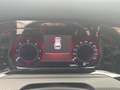 Volkswagen Golf Variant 2.0 TDI R-Line, LED Plus, H&K, ACC Blauw - thumbnail 11
