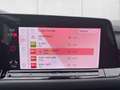 Volkswagen Golf Variant 2.0 TDI R-Line, LED Plus, H&K, ACC Bleu - thumbnail 16