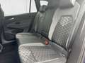 Volkswagen Golf Variant 2.0 TDI R-Line, LED Plus, H&K, ACC Blauw - thumbnail 13