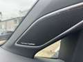 Volkswagen Golf Variant 2.0 TDI R-Line, LED Plus, H&K, ACC Bleu - thumbnail 12