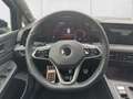 Volkswagen Golf Variant 2.0 TDI R-Line, LED Plus, H&K, ACC Bleu - thumbnail 10