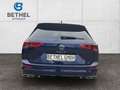 Volkswagen Golf Variant 2.0 TDI R-Line, LED Plus, H&K, ACC Bleu - thumbnail 6