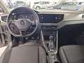 Volkswagen Polo 1.0 EVO 80 CV 5p. Sport BlueMotion Technology Grigio - thumbnail 15