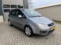 Ford Focus C-Max 1.6-16V Futura *Nieuwe APK* Grau - thumbnail 5