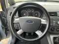 Ford Focus C-Max 1.6-16V Futura *Nieuwe APK* Grau - thumbnail 9