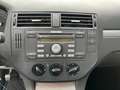 Ford Focus C-Max 1.6-16V Futura *Nieuwe APK* Grau - thumbnail 8