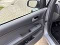 Ford Focus C-Max 1.6-16V Futura *Nieuwe APK* Grau - thumbnail 6