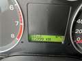 Ford Focus C-Max 1.6-16V Futura *Nieuwe APK* Grau - thumbnail 7
