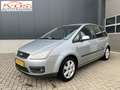 Ford Focus C-Max 1.6-16V Futura *Nieuwe APK* Grau - thumbnail 1