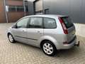 Ford Focus C-Max 1.6-16V Futura *Nieuwe APK* Grau - thumbnail 3