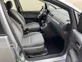 Ford Focus C-Max 1.6-16V Futura *Nieuwe APK* Grau - thumbnail 18