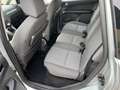 Ford Focus C-Max 1.6-16V Futura *Nieuwe APK* Grau - thumbnail 13