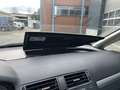 Ford Focus C-Max 1.6-16V Futura *Nieuwe APK* Grau - thumbnail 12