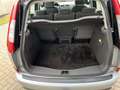 Ford Focus C-Max 1.6-16V Futura *Nieuwe APK* Grau - thumbnail 16