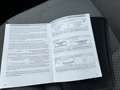 Ford Focus C-Max 1.6-16V Futura *Nieuwe APK* Grau - thumbnail 11