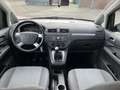 Ford Focus C-Max 1.6-16V Futura *Nieuwe APK* Grau - thumbnail 14
