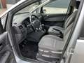Ford Focus C-Max 1.6-16V Futura *Nieuwe APK* Grau - thumbnail 10