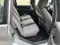 Ford Focus C-Max 1.6-16V Futura *Nieuwe APK* Grau - thumbnail 17